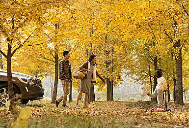 PS Plus会员游戏库更新：6款新作强势入驻